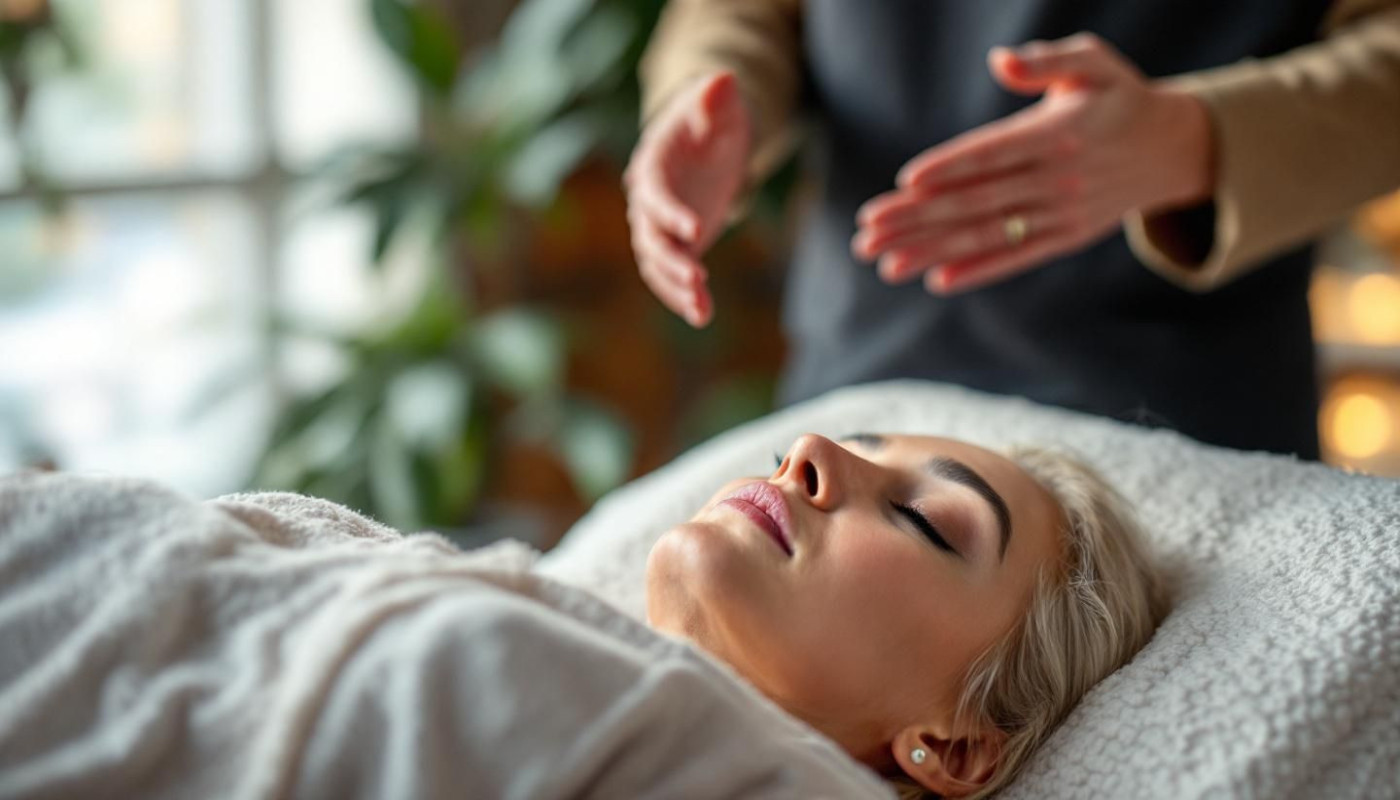 Exploring The Benefits Of EMDR For Overcoming Various Psychological Challenges